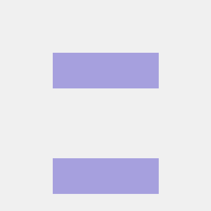 Srilakshmi Medarametla