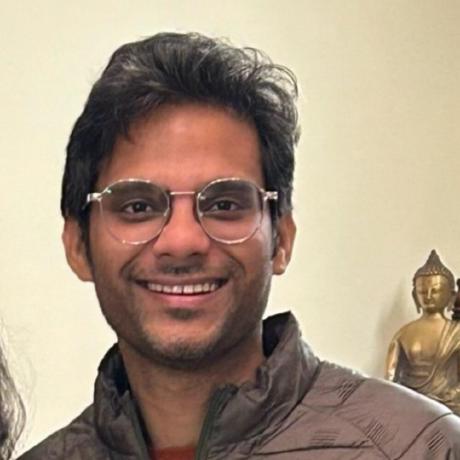 Abhishek Gupta