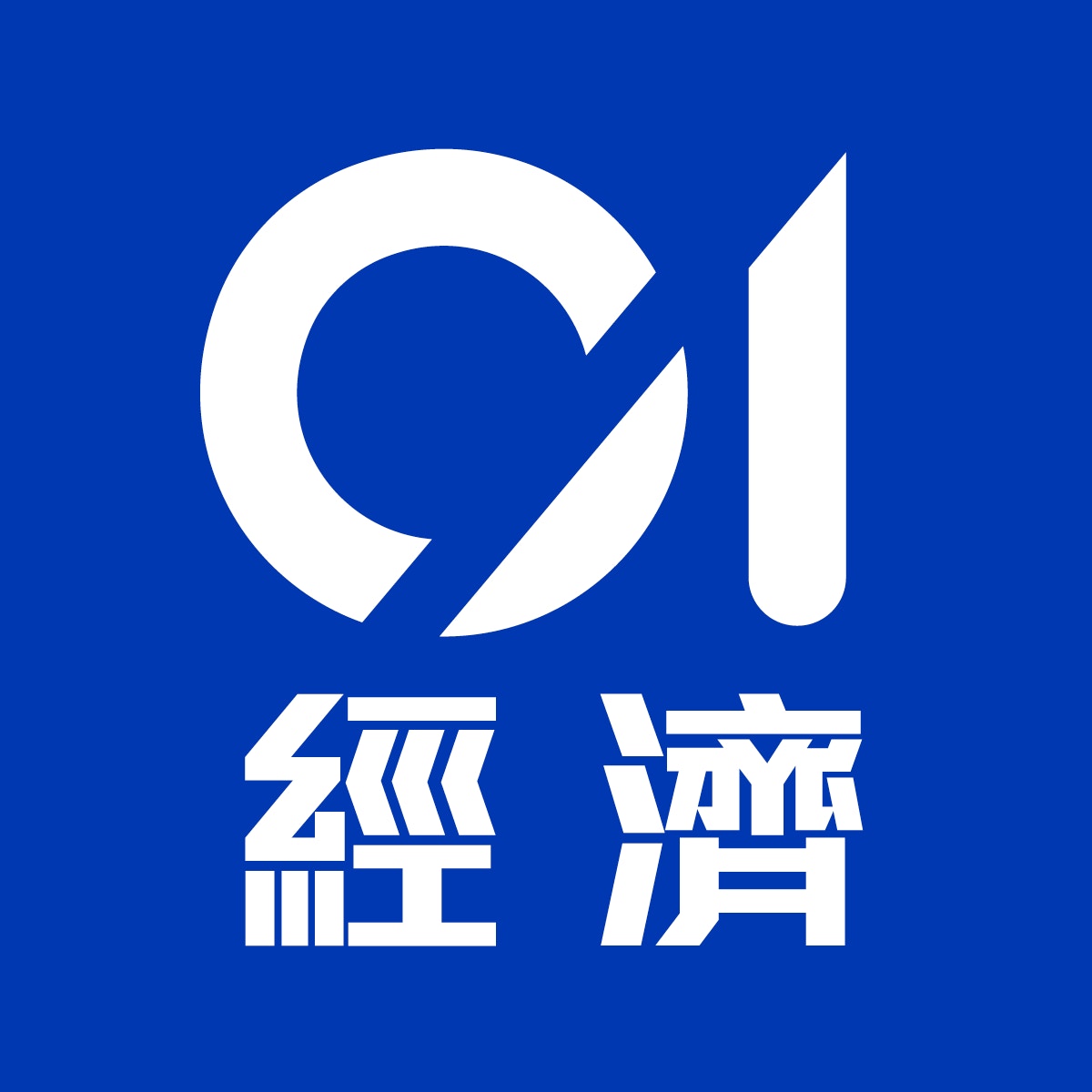 card-header-icon