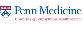 University of Pennsylvania Health System