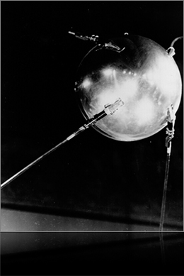 Sputnik