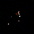 NGC 6752