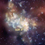 Sagittarius A*