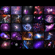 Photo of 25 Images for Chandra's 25th Anniversary