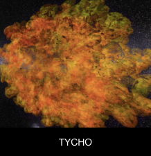 Tycho