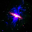 M82