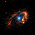 Eta Carinae