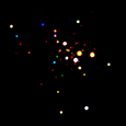 Photo of 47 Tucanae