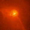 M87