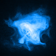 Crab Nebula