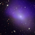 NGC 1132