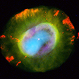 Planetary Nebula Archive