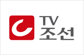 TV조선