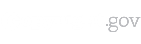 Copyright logo