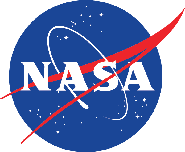 NASA Logo