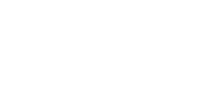 Draper Cygnus