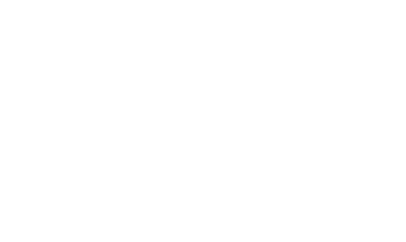 FOV Ventures