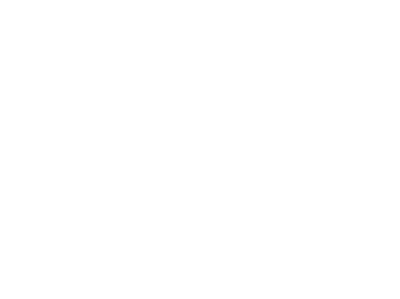 Reinforced Ventures