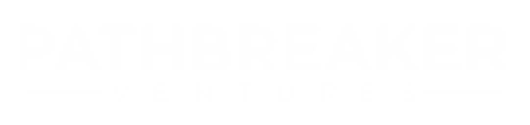 Pathbreaker Ventures