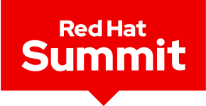 Red Hat Summit