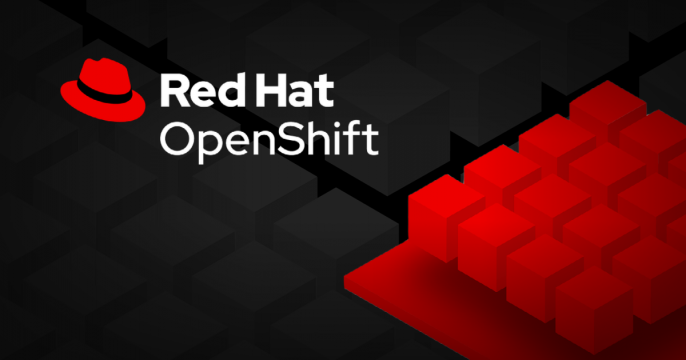 OpenShift