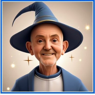 User profile for user:LD150