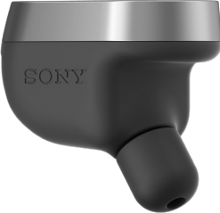 Xperia Ear