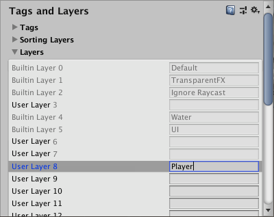 新しいレイヤーを追加