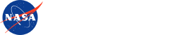 Earthdata logo