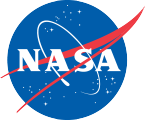 NASA Logo