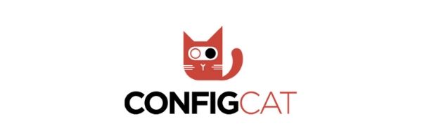 ConfigCat