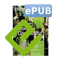 ERCIM News 93 epub Image ERCIM News 93 epub