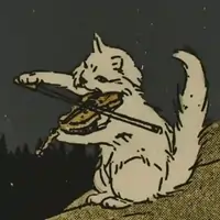 Erick Cestari's profile picture