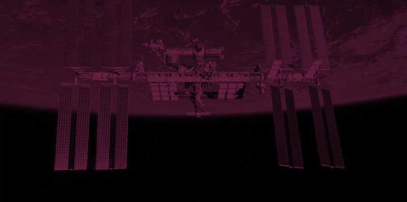 Integrated LCRD Low-Earth Orbit User Modem and Amplifier Terminal (ILLUMA-T)