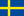 Sweden