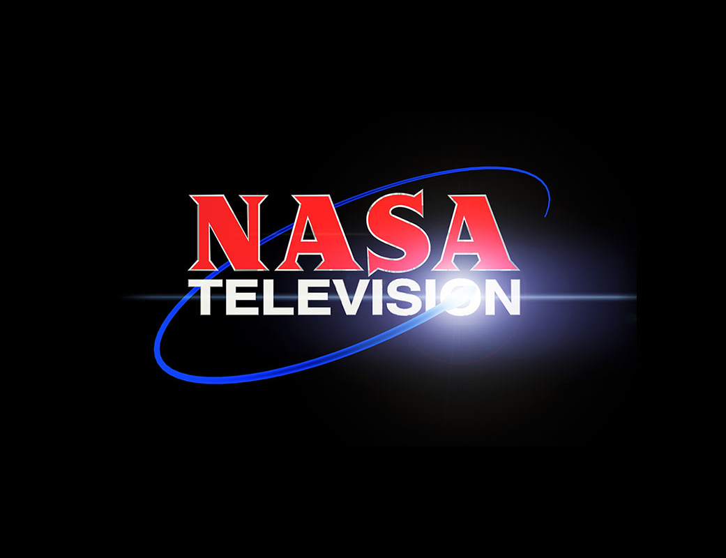 NASA TV