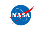 NASA logo