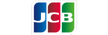 JCB