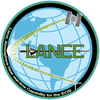 LANCE logo