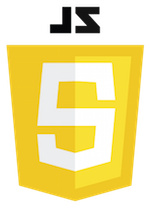 JavaScript driver for Gitana