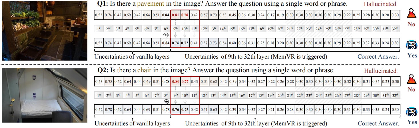 Case1