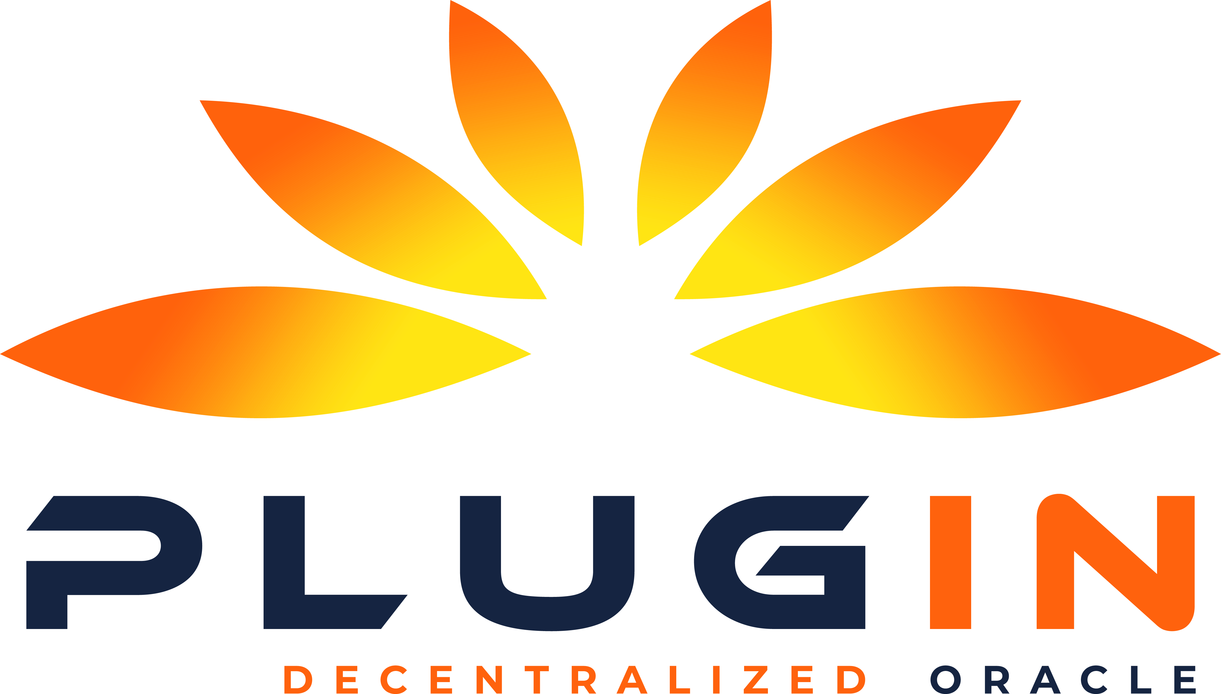 Plugin logo