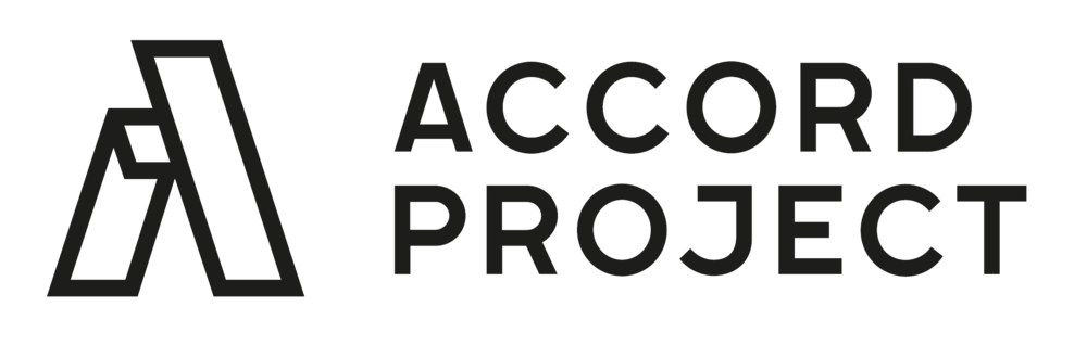 Accord Project Logo