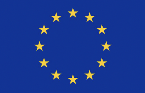 EU