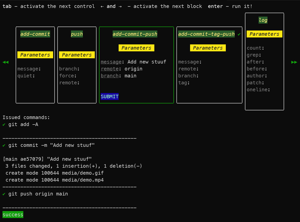 performed-block-example