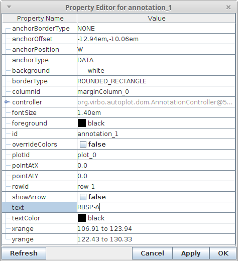 annotationProperties.png