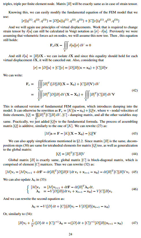 FEM-RBD paper page