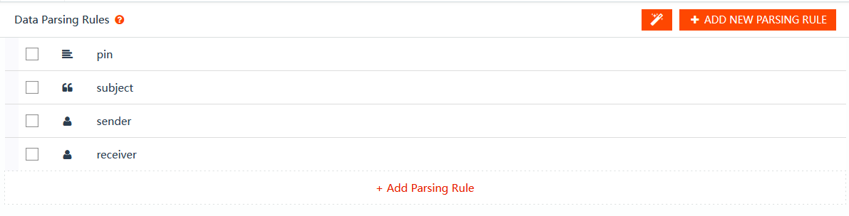 mailparser_data_parsing_rules