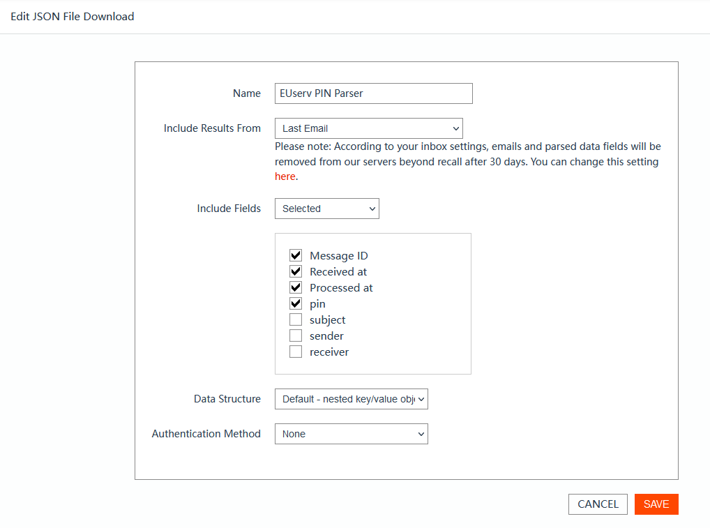 mailparser_parsed_data_downloads_setting