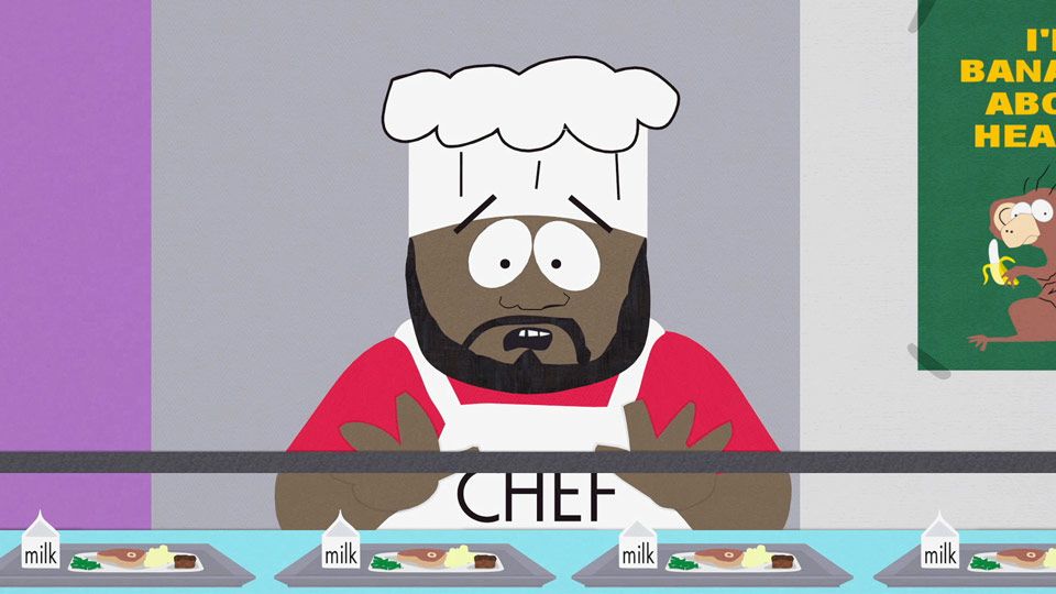 southpark-chef